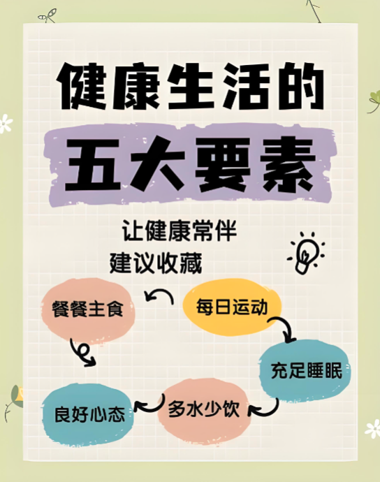 搜狗高速浏览器截图20260707195258.png