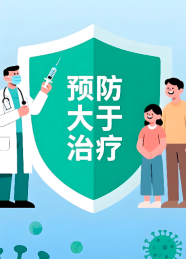 搜狗高速浏览器截图20260707194945.png