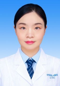 李英莎