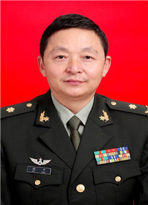 魏平